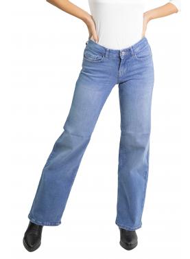 Jeans palazzo Only